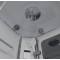Душевая кабина Niagara NG-309-01 100х100х220