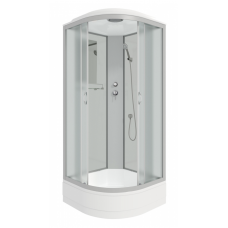 Душевая кабина Niagara NG-3302-14