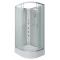 Душевая кабина Niagara NG-33084-14LBKG