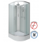 Душевая кабина Niagara NG-33084-14LBKT 