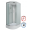 Душевая кабина Niagara NG-33084-14R 
