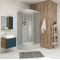 Душевая кабина Niagara NG-33084-14R 