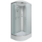 Душевая кабина Niagara NG-33084-14R 