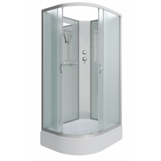 Душевая кабина Niagara NG-33084-14RBKG