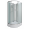 Душевая кабина Niagara NG-33084-14RBKG