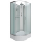Душевая кабина Niagara NG-33084-14RBKT