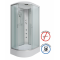 Душевая кабина Niagara NG-33084-14RG