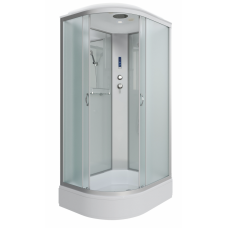 Душевая кабина Niagara NG-33084-14RP