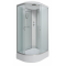 Душевая кабина Niagara NG-33094-14R 
