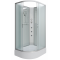 Душевая кабина Niagara NG-33094-14RBKG