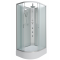 Душевая кабина Niagara NG-33094-14RBKTG