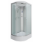 Душевая кабина Niagara NG-33094-14RP 