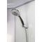 Душевая кабина Niagara NG-3312-14L