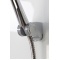 Душевая кабина Niagara NG-3312-14L