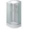 Душевая кабина Niagara NG-33184-14LBK