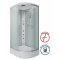 Душевая кабина Niagara NG-33184-14LG