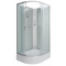 Душевая кабина Niagara NG-33184-14RBK