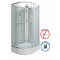 Душевая кабина Niagara NG-33184-14RBKT 