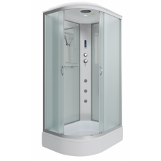 Душевая кабина Niagara NG-33184-14RF 