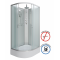 Душевая кабина Niagara NG-33974-14RBKT