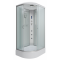 Душевая кабина Niagara  NG-33974-14RF 