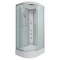 Душевая кабина Niagara NG-33974-14RG