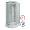 Душевая кабина Niagara NG-33974-14RG