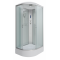 Душевая кабина Niagara NG-33974-14RP