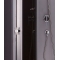 Душевая кабина Niagara NG-3501-14BK