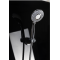 Душевая кабина Niagara NG-3501-14BKT