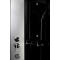 Душевая кабина Niagara NG-3501-14BKTG