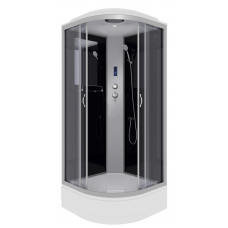 Душевая кабина Niagara NG-3501-14P