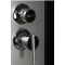 Душевая кабина Niagara NG-3503-14P