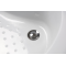 Душевая кабина Niagara NG-3503-14P
