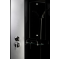 Душевая кабина Niagara NG-3503-14BKT
