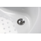 Душевая кабина Niagara NG-3503-14BKT