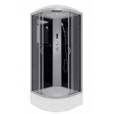 Душевая кабина Niagara NG-3503-14P