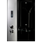 Душевая кабина Niagara NG-3503-14P
