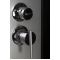 Душевая кабина Niagara NG-3512-14LBKT