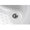 Душевая кабина Niagara NG-3512-14LBKT