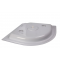 Душевая кабина Niagara NG-3512-14LBKT