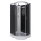 Душевая кабина Niagara NG-3512-14LBKT