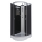 Душевая кабина Niagara NG-3512-14RBKT
