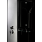 Душевая кабина Niagara NG-3512-14RBKT