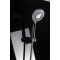 Душевая кабина Niagara NG-3512-14RBKT