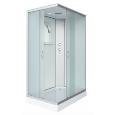 Душевая кабина Niagara NG-43085-14Q