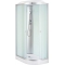 Душевая кабина Niagara NG-4312 L