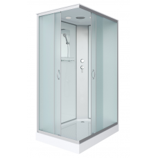 Душевая кабина Niagara NG-43975-14Q