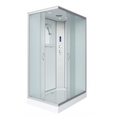 Душевая кабина Niagara NG-43975-14QP
