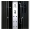 Душевая кабина Niagara NG-5012-01 120х120х220